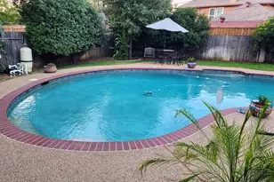 7505 Patsy Ct, Arlington, TX 76016 - Photo 2