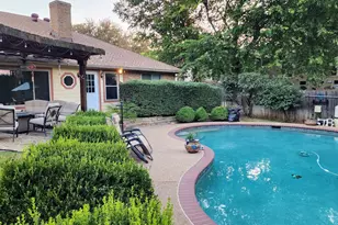 7505 Patsy Ct, Arlington, TX 76016 - Photo 32