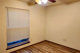 7505 Patsy Ct, Arlington, TX 76016 - Photo 24