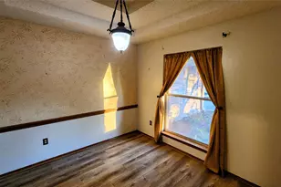 7505 Patsy Ct, Arlington, TX 76016 - Photo 10