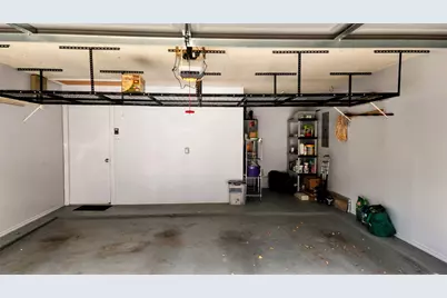 7505 Patsy Court, Arlington, TX 76016 - Photo 36