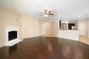 1109 Kaufman Rd, Melissa, TX 75454 - Photo 8