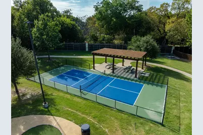 1109 Kaufman Road, Melissa, TX 75454 - Photo 22