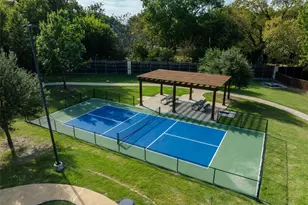 1109 Kaufman Rd, Melissa, TX 75454 - Photo 22