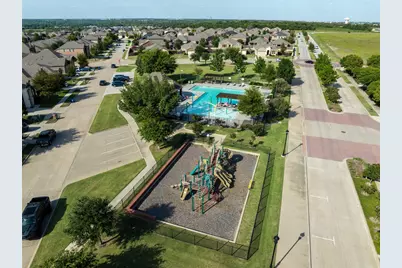 1109 Kaufman Road, Melissa, TX 75454 - Photo 20
