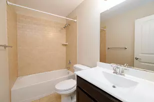 1109 Kaufman Rd, Melissa, TX 75454 - Photo 16