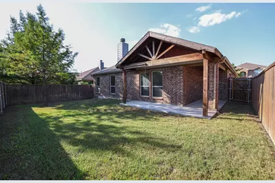 1109 Kaufman Road, Melissa, TX 75454 - Photo 18