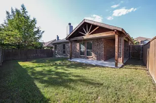 1109 Kaufman Rd, Melissa, TX 75454 - Photo 18