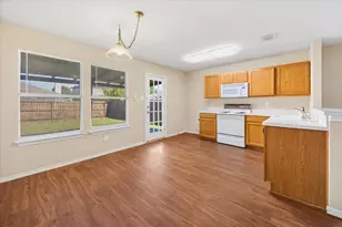 2616 Mountain View Dr, McKinney, TX 75071 - Photo 8