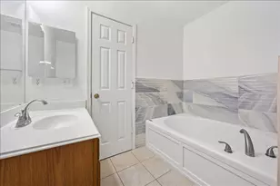 2616 Mountain View Dr, McKinney, TX 75071 - Photo 14