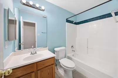 2616 Mountain View Drive, McKinney, TX 75071 - Photo 18