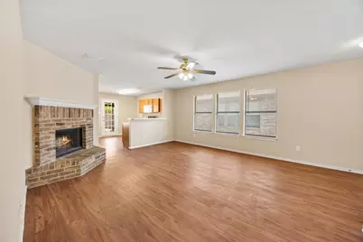 2616 Mountain View Drive, McKinney, TX 75071 - Photo 24