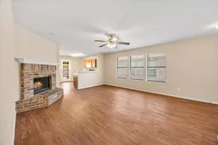 2616 Mountain View Dr, McKinney, TX 75071 - Photo 24