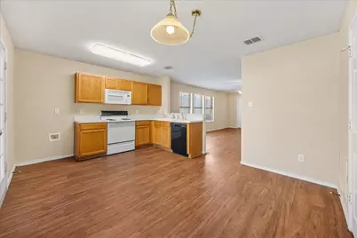 2616 Mountain View Drive, McKinney, TX 75071 - Photo 26