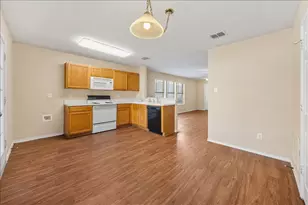 2616 Mountain View Dr, McKinney, TX 75071 - Photo 26