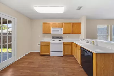 2616 Mountain View Drive, McKinney, TX 75071 - Photo 10
