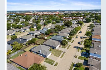 2616 Mountain View Drive, McKinney, TX 75071 - Photo 30