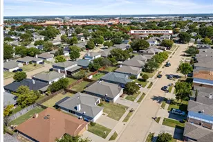 2616 Mountain View Dr, McKinney, TX 75071 - Photo 30