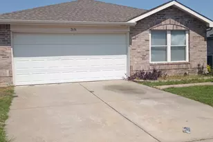 2616 Mountain View Dr, McKinney, TX 75071 - Photo 1