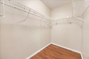 2616 Mountain View Dr, McKinney, TX 75071 - Photo 12