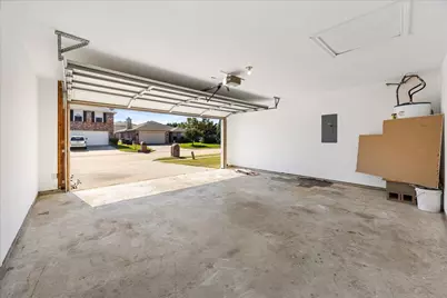 2616 Mountain View Drive, McKinney, TX 75071 - Photo 20