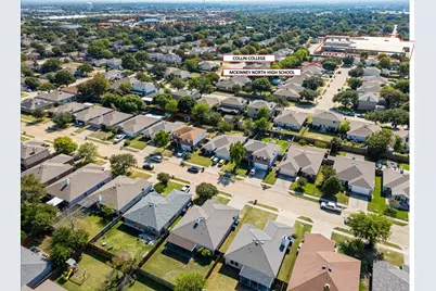 2616 Mountain View Drive, McKinney, TX 75071 - Photo 30