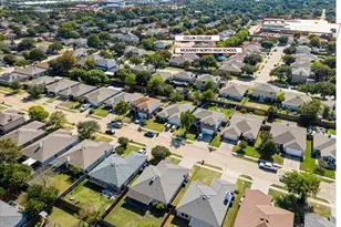 2616 Mountain View Dr, McKinney, TX 75071 - Photo 30