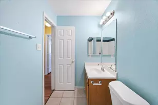 2616 Mountain View Dr, McKinney, TX 75071 - Photo 22