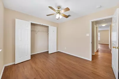 2616 Mountain View Drive, McKinney, TX 75071 - Photo 20