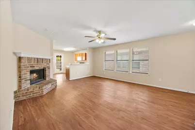 2616 Mountain View Drive, McKinney, TX 75071 - Photo 24