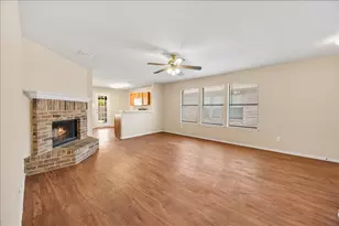 2616 Mountain View Dr, McKinney, TX 75071 - Photo 24