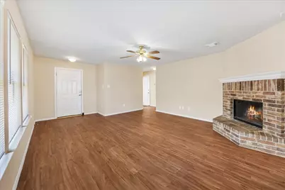 2616 Mountain View Drive, McKinney, TX 75071 - Photo 22
