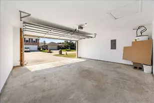 2616 Mountain View Dr, McKinney, TX 75071 - Photo 28