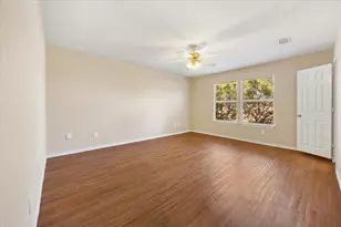 2616 Mountain View Dr, McKinney, TX 75071 - Photo 12