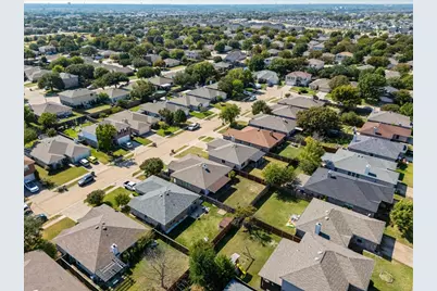 2616 Mountain View Drive, McKinney, TX 75071 - Photo 28