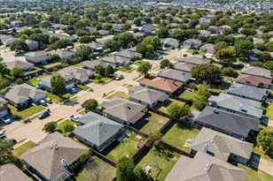 2616 Mountain View Dr, McKinney, TX 75071 - Photo 28
