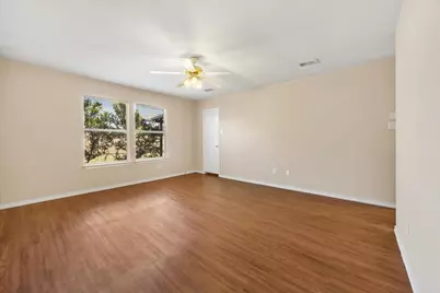 2616 Mountain View Drive, McKinney, TX 75071 - Photo 10