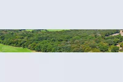 8024 County Road 204 Road, Grandview, TX 76050 - Photo 4