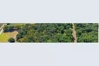 8024 County Road 204 Road, Grandview, TX 76050 - Photo 1