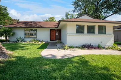 7325 Rutgers Drive, Dallas, TX 75214 - Photo 1