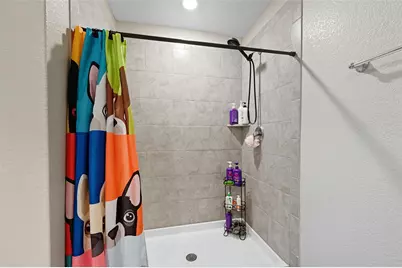 10450 Fort Clark Trail, Crowley, TX 76036 - Photo 20