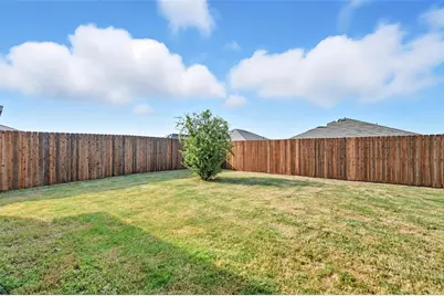 10450 Fort Clark Trail, Crowley, TX 76036 - Photo 34