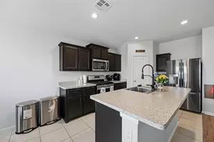 10450 Ft Clark Trl, Crowley, TX 76036 - Photo 8