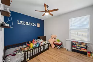 10450 Ft Clark Trl, Crowley, TX 76036 - Photo 22