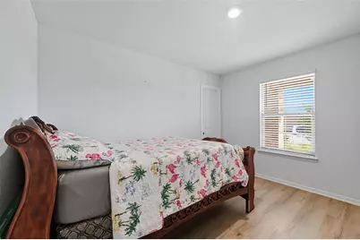 10450 Fort Clark Trail, Crowley, TX 76036 - Photo 28