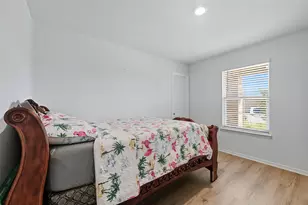 10450 Ft Clark Trl, Crowley, TX 76036 - Photo 28