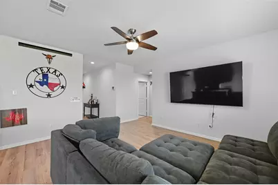 10450 Fort Clark Trail, Crowley, TX 76036 - Photo 6