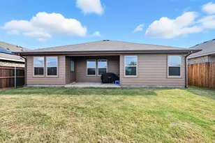 10450 Ft Clark Trl, Crowley, TX 76036 - Photo 32