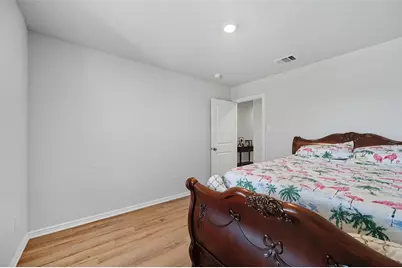 10450 Fort Clark Trail, Crowley, TX 76036 - Photo 30