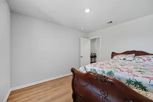 10450 Ft Clark Trl, Crowley, TX 76036 - Photo 30